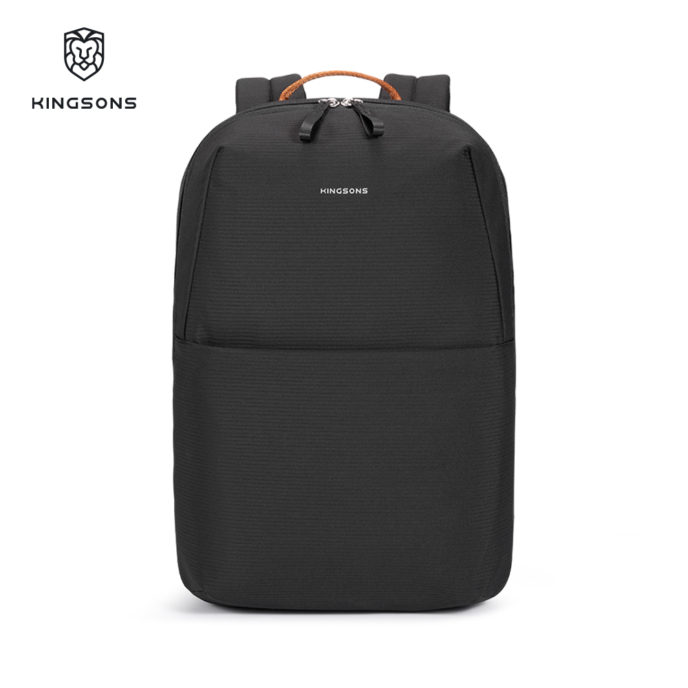 Daily Backpack K24035