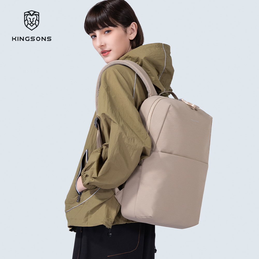 Daily Backpack K24035