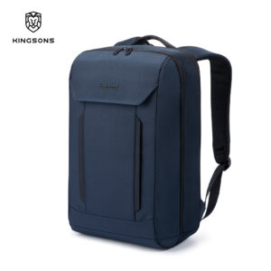 Daily Backpack K24040