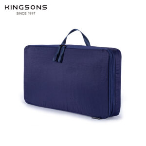 Storage bag K24041