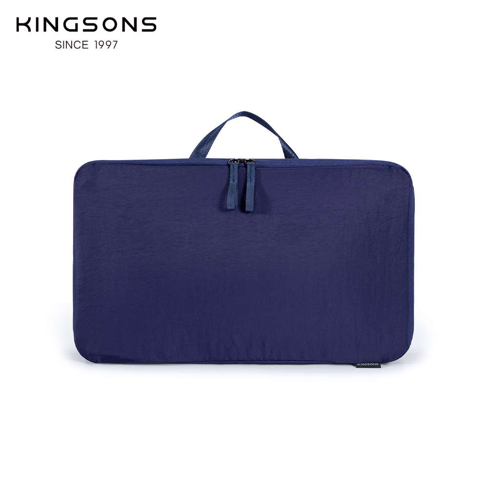 Storage bag K24041