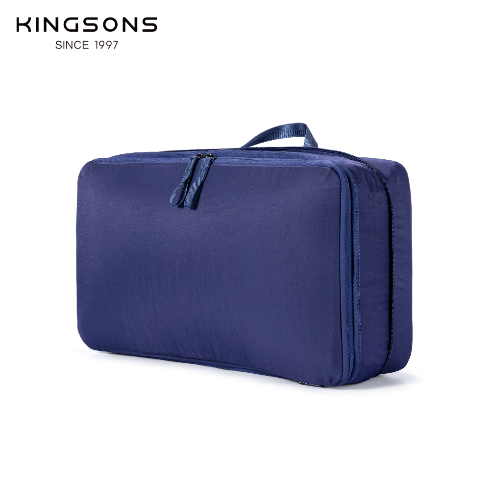 Storage bag K24041