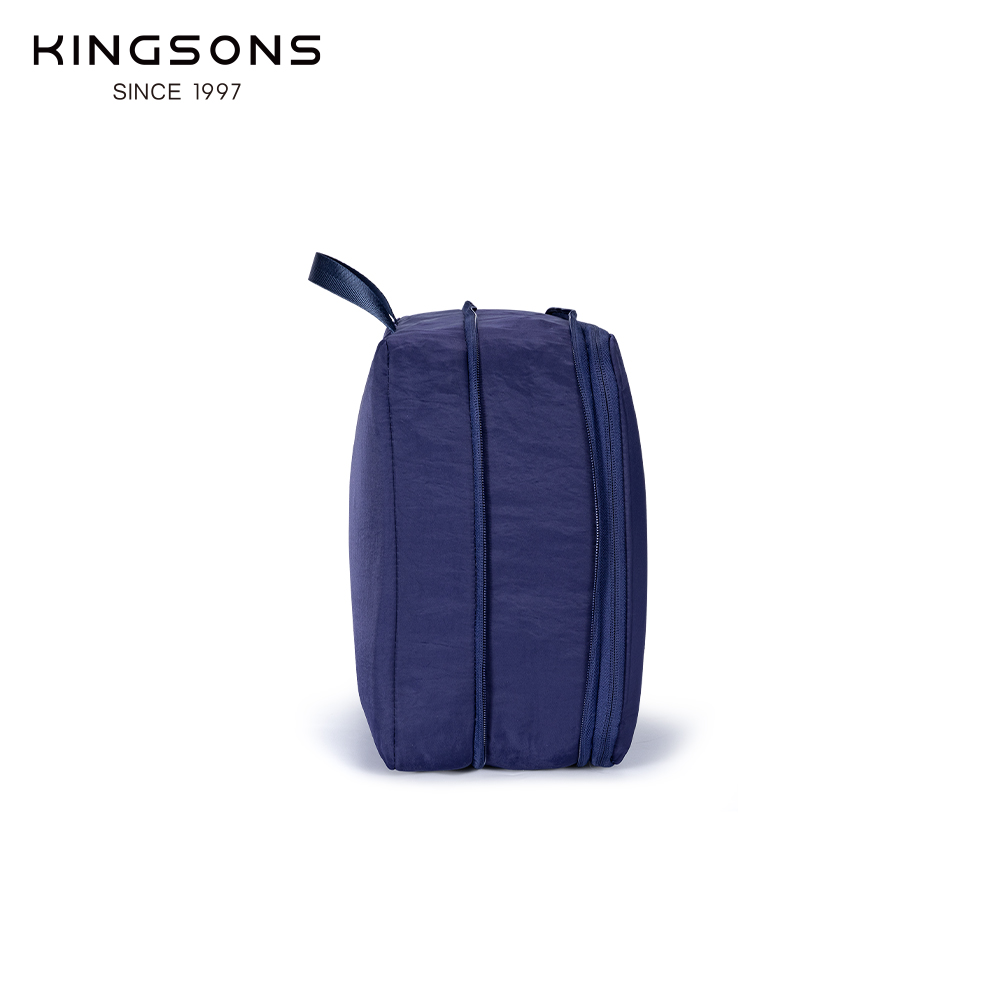 Storage bag K24041