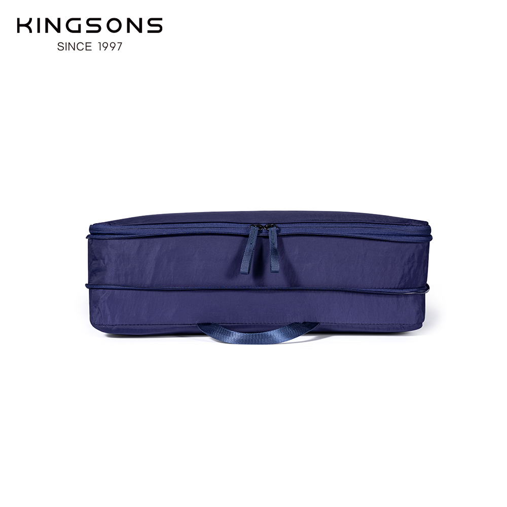 Storage bag K24041