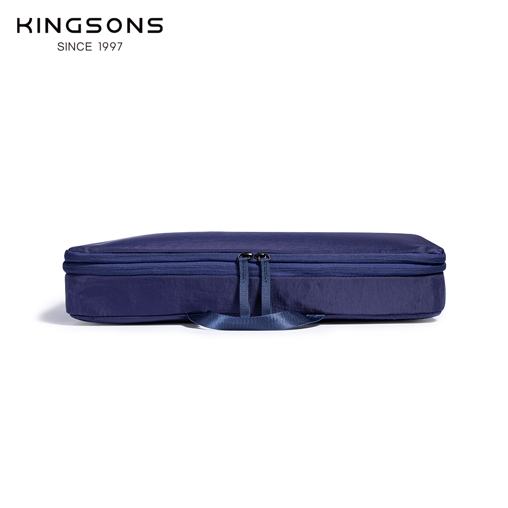 Storage bag K24041