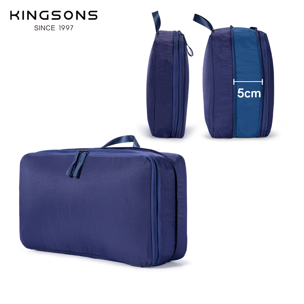 Storage bag K24041