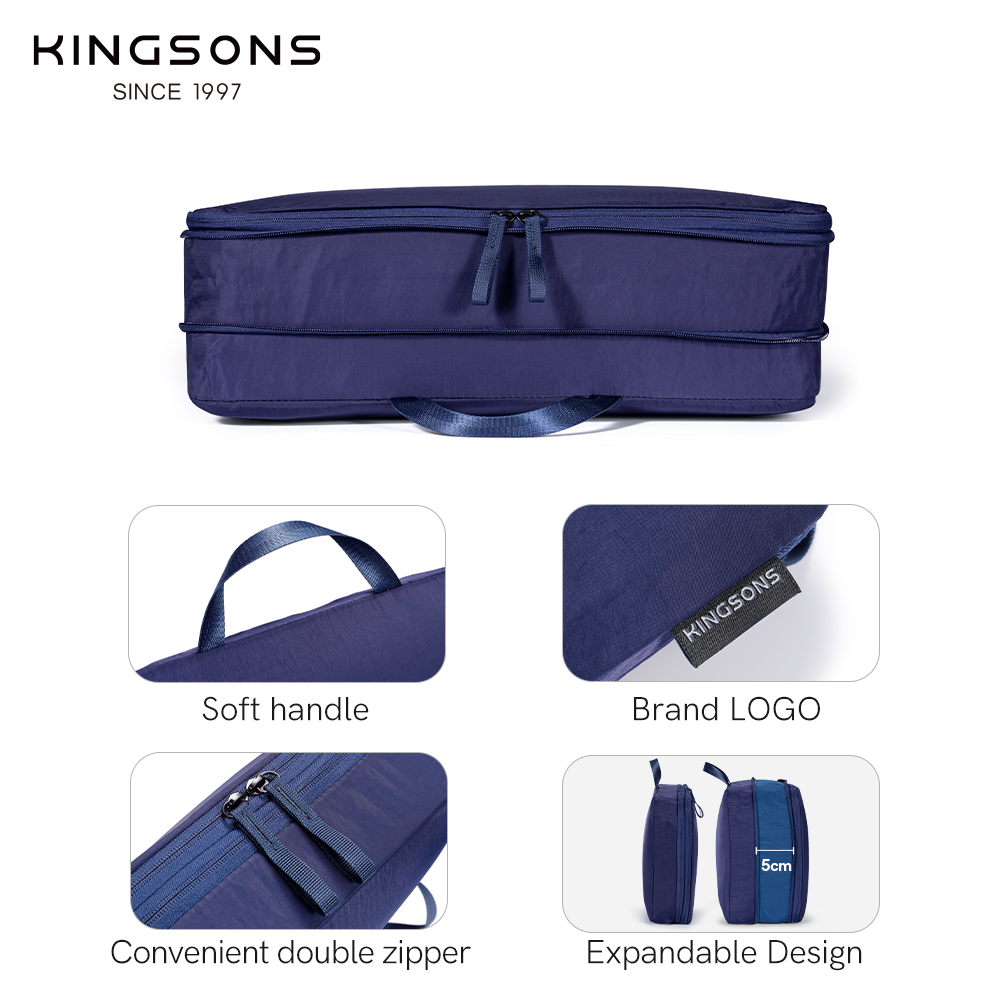 Storage bag K24041