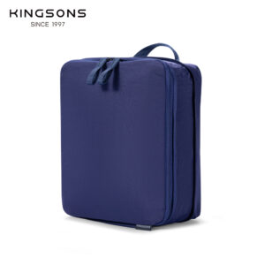 Storage bag K24042