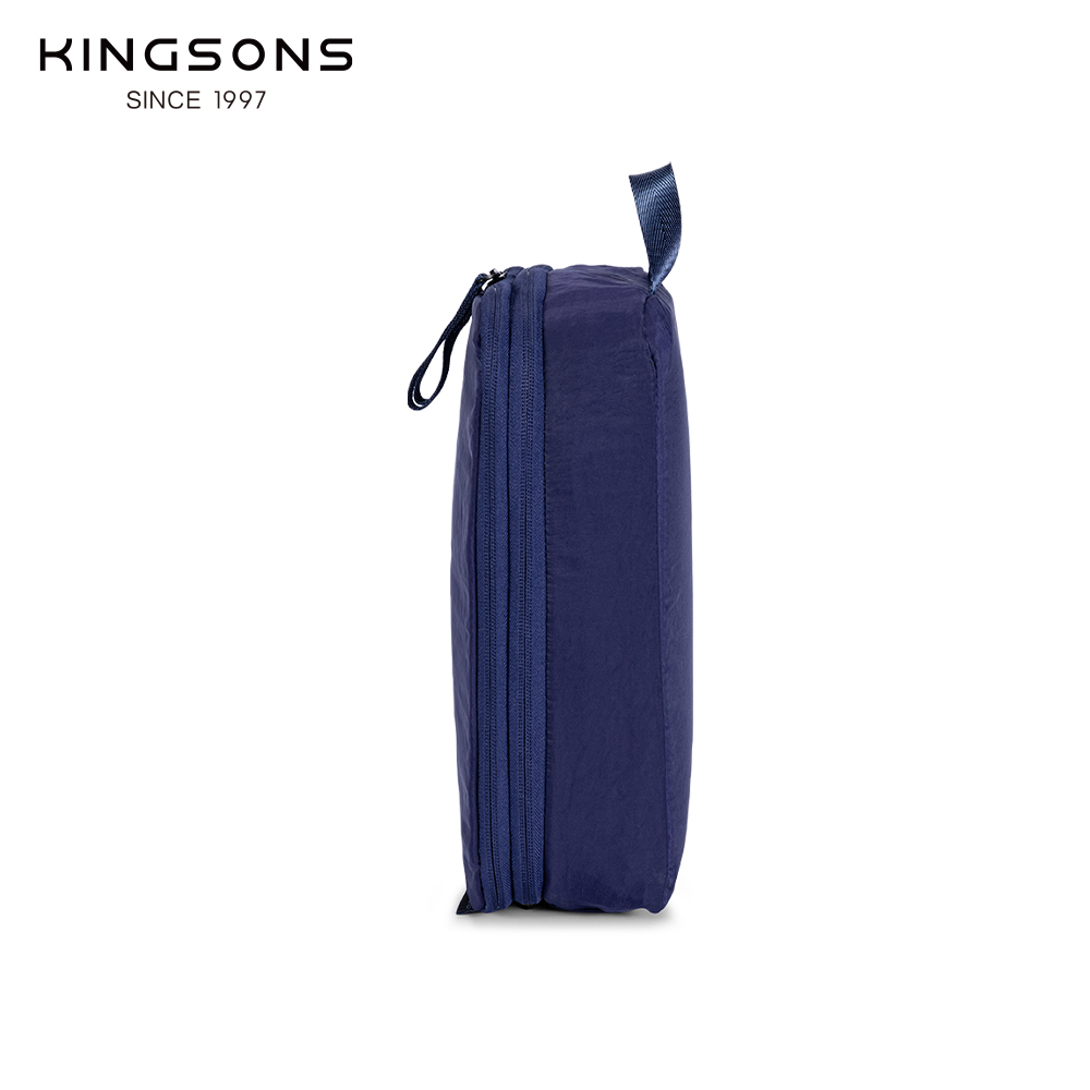 Storage bag K24042