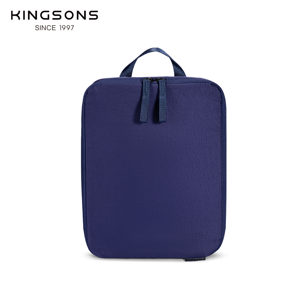 Storage bag K24042