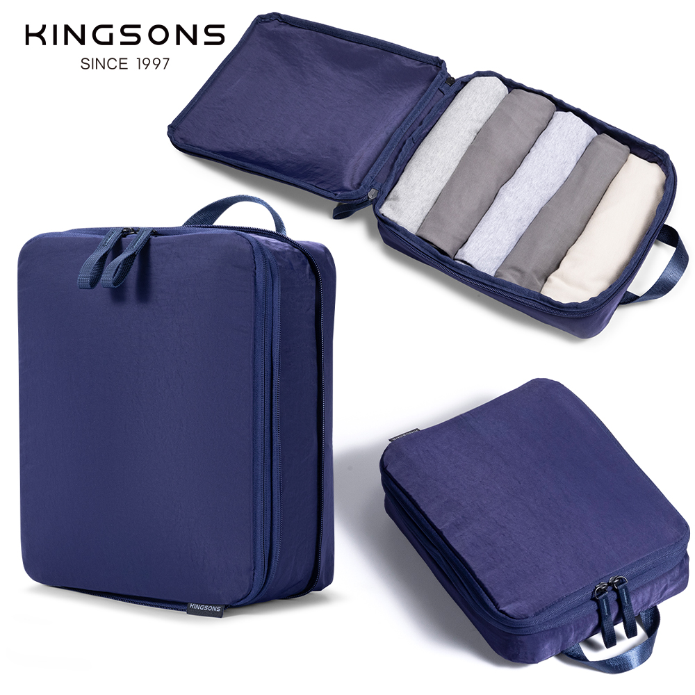 Storage bag K24042
