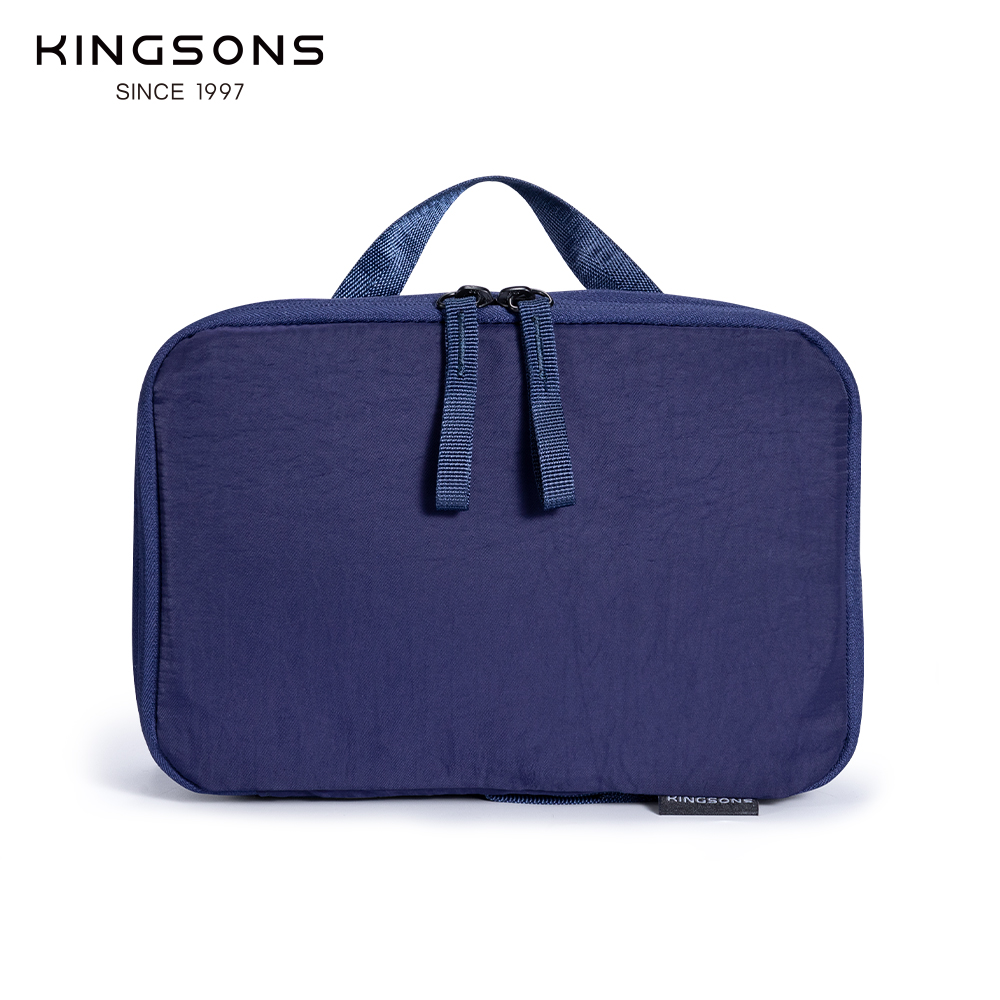 Storage bag K24043