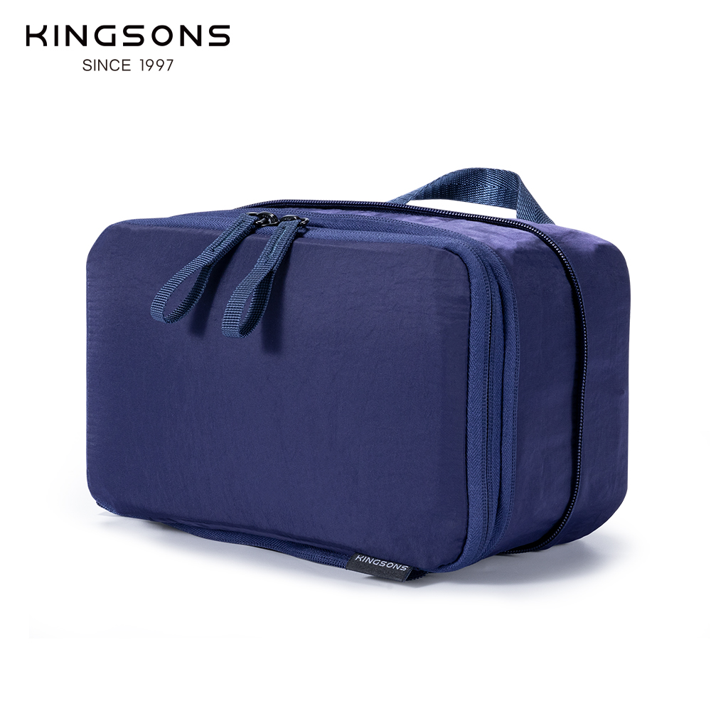 Storage bag K24043