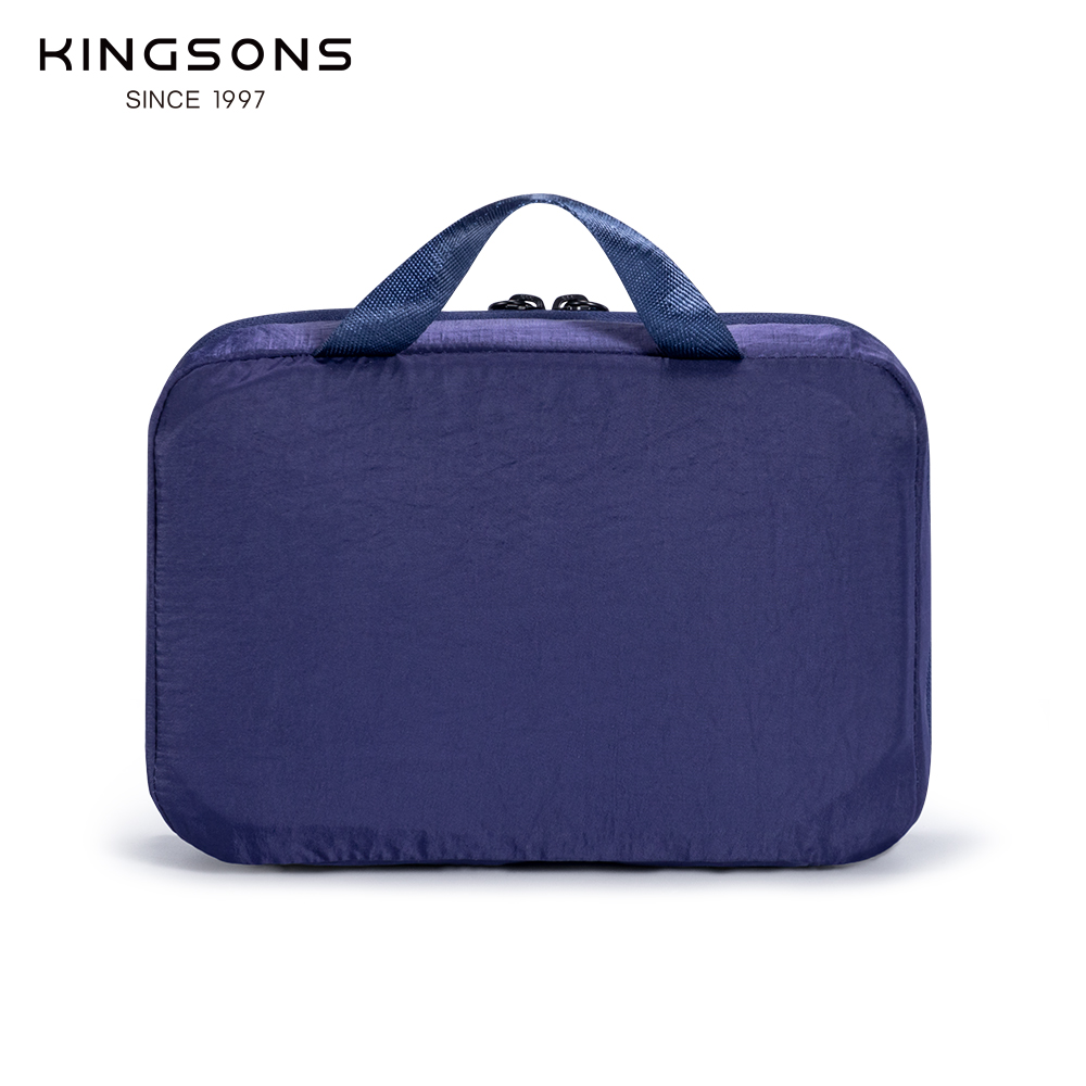 Storage bag K24043