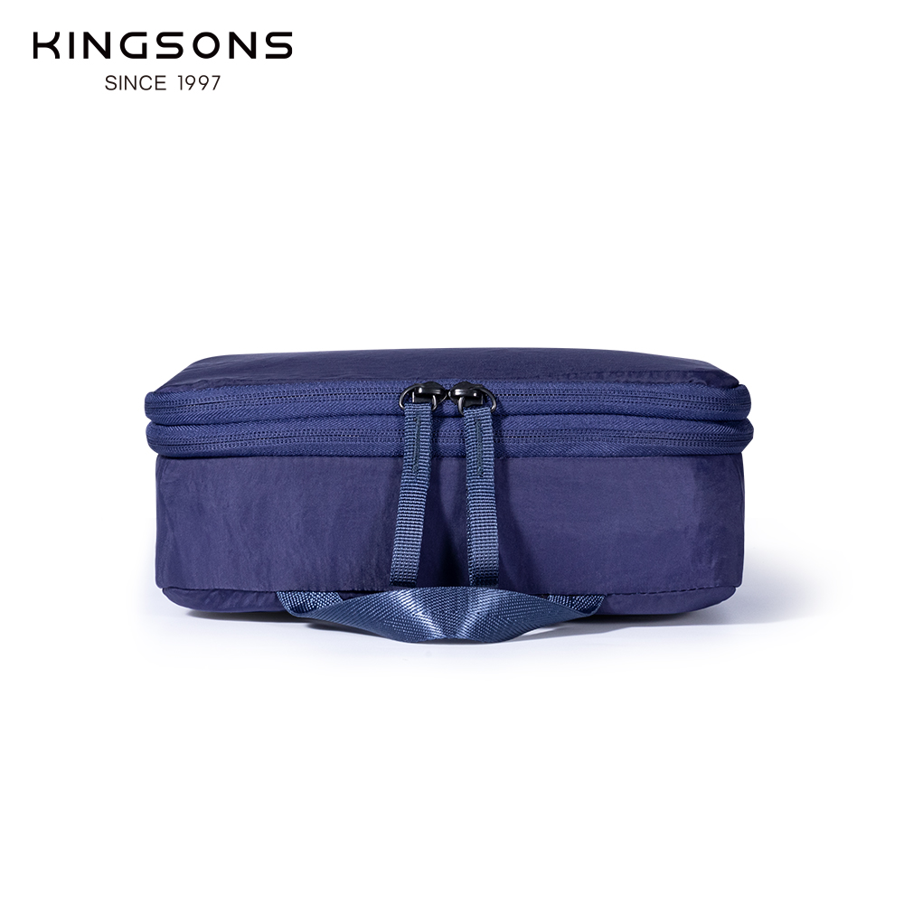 Storage bag K24043
