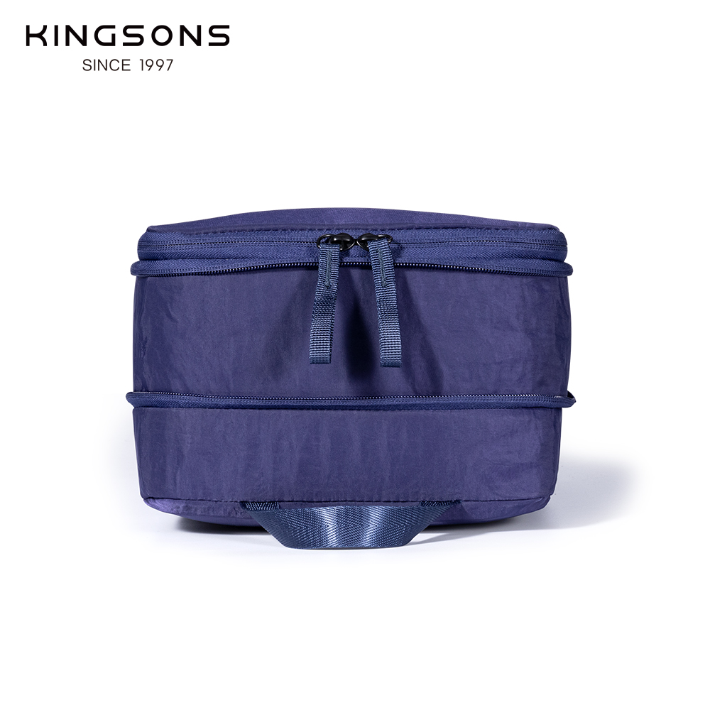Storage bag K24043