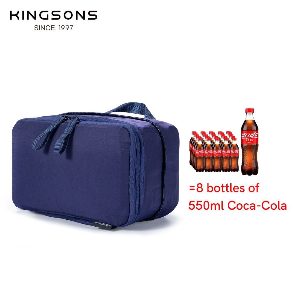 Storage bag K24043