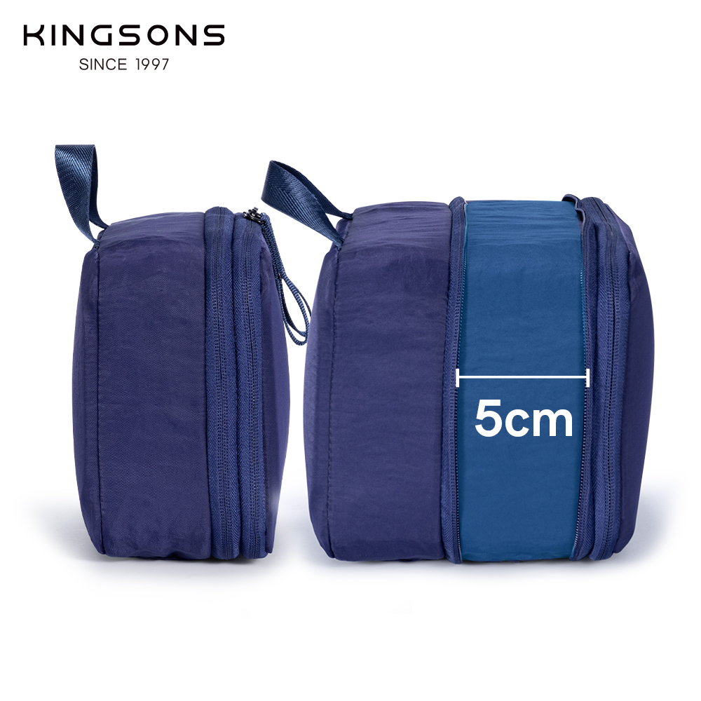 Storage bag K24043