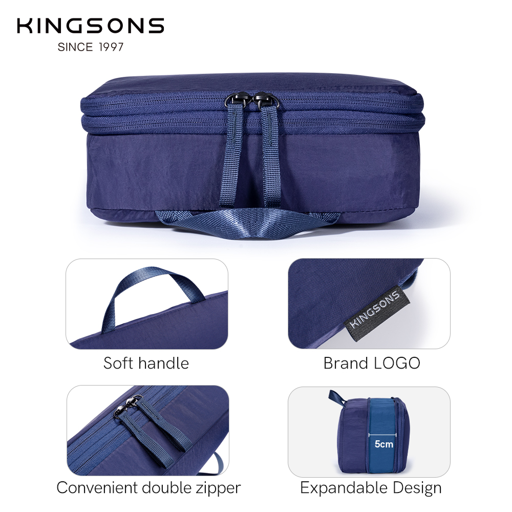Storage bag K24043