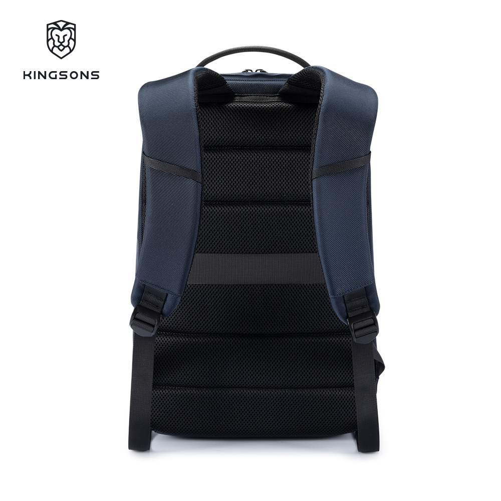 Daily Backpack K24046