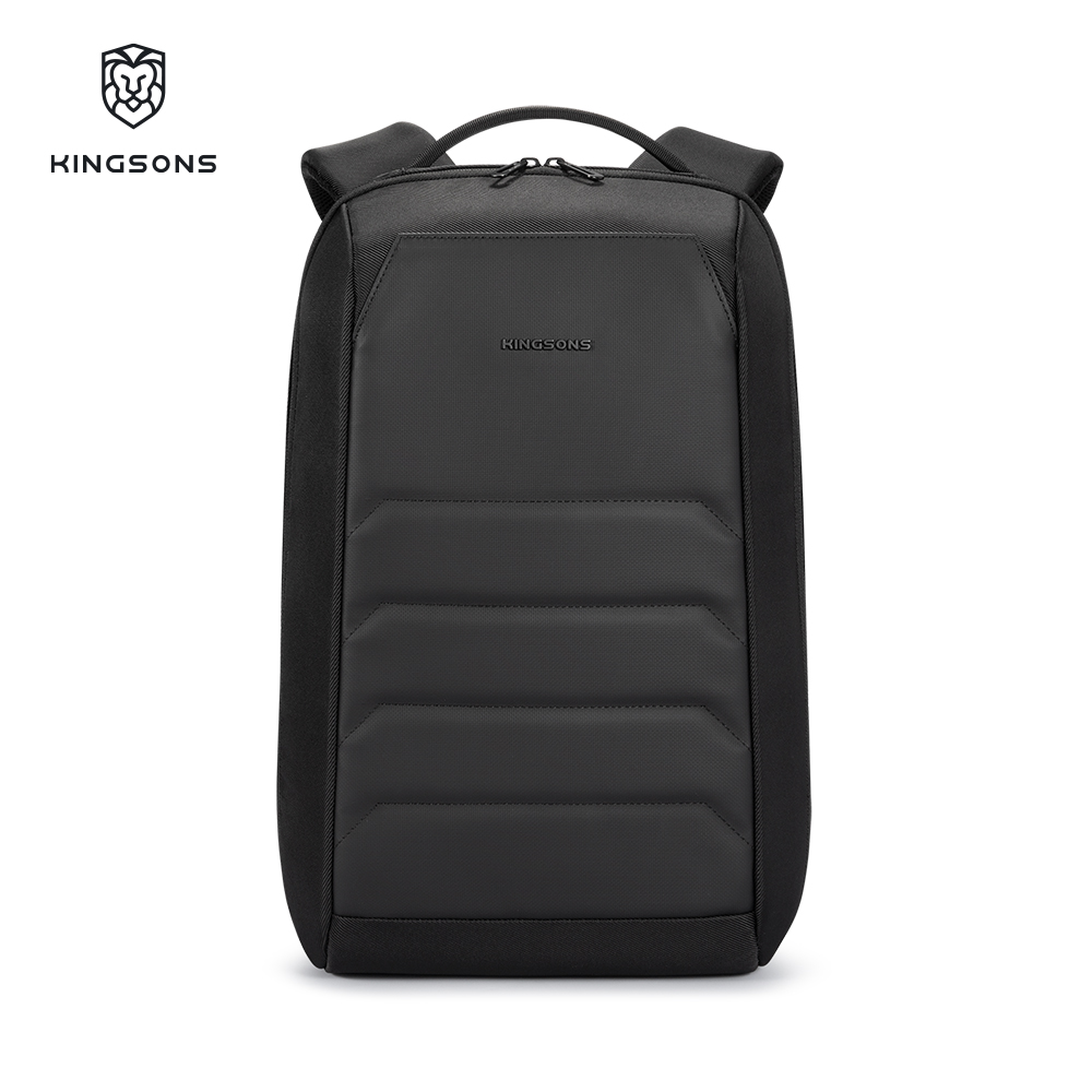 Daily Backpack K24046