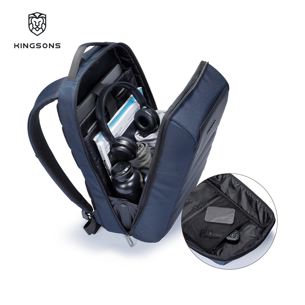 Daily Backpack K24046