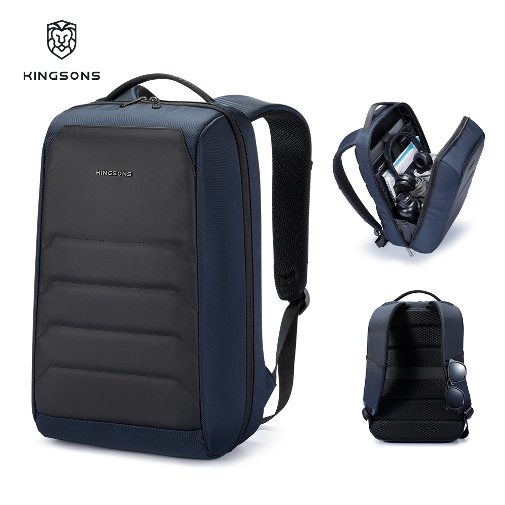 Daily Backpack K24046
