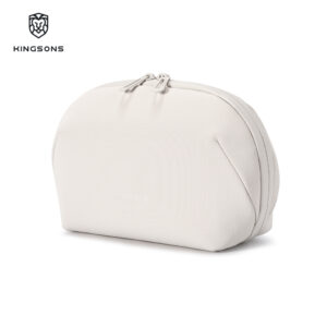 Toiletry pouch K24047