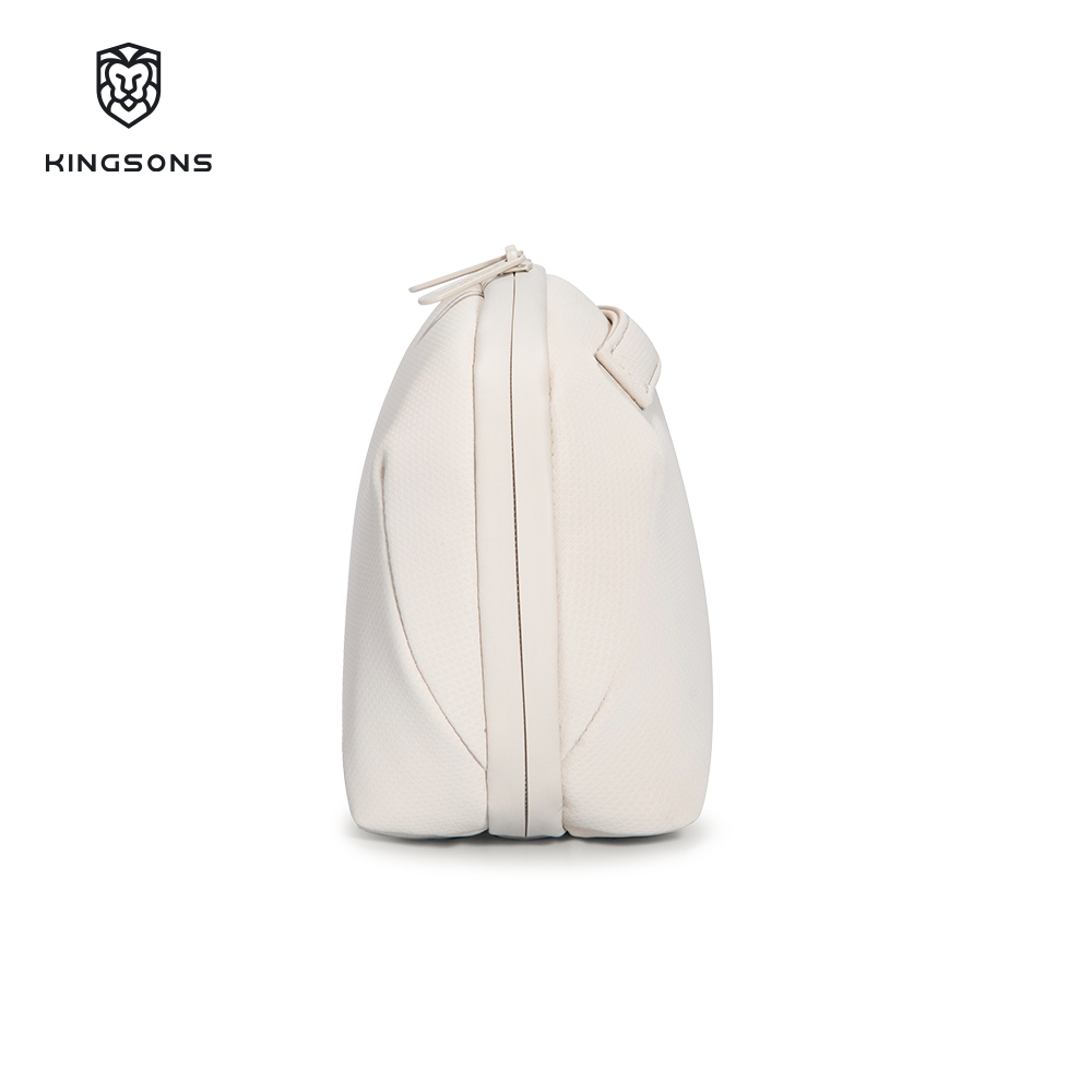 Toiletry pouch K24047