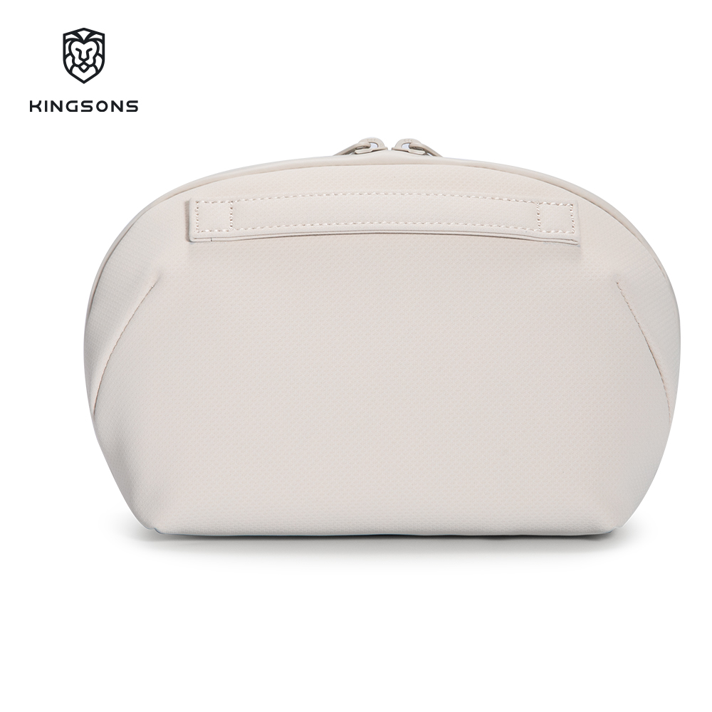 Toiletry pouch K24047