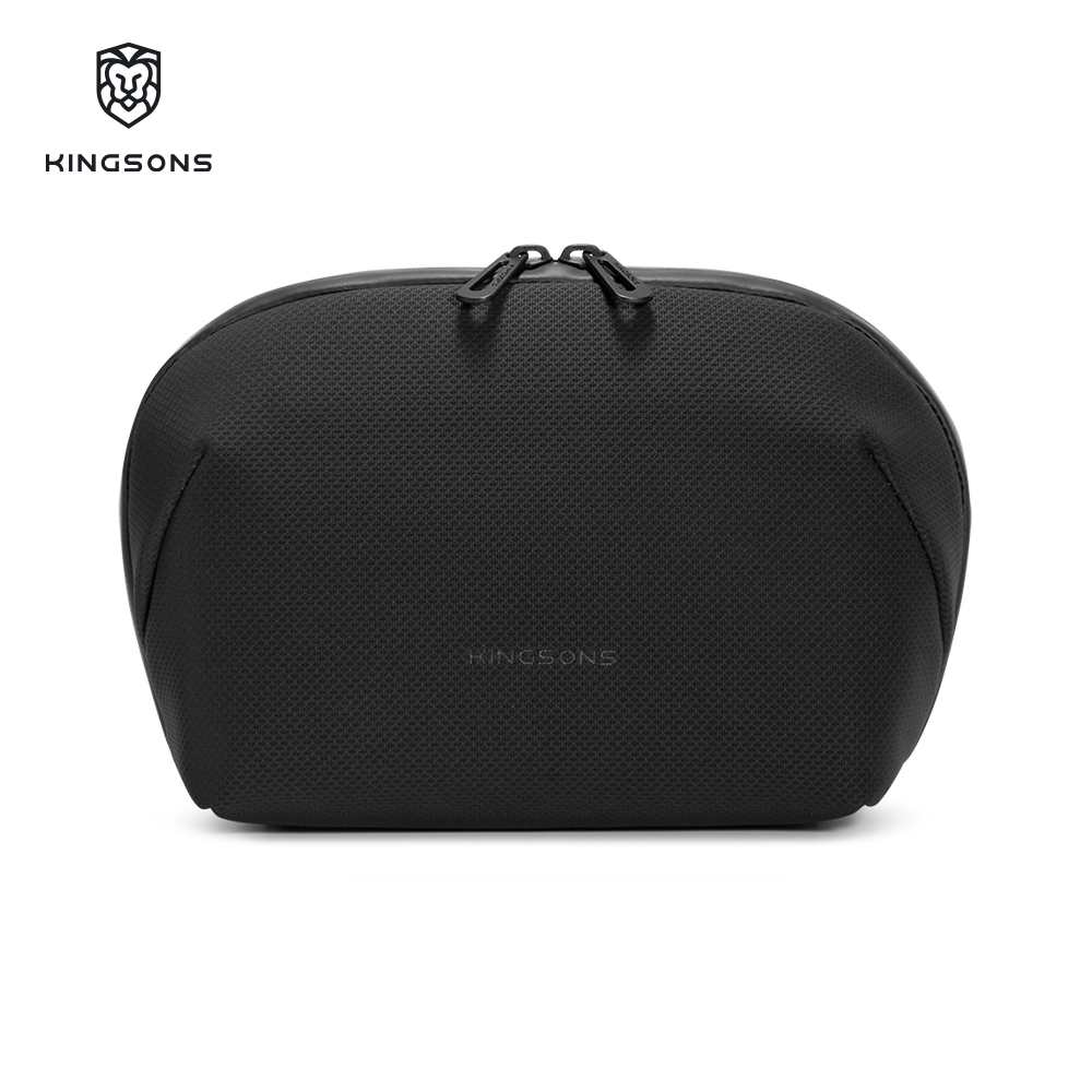Toiletry pouch K24047