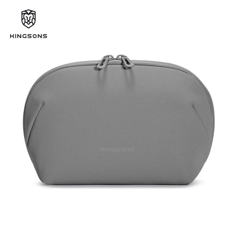 Toiletry pouch K24047