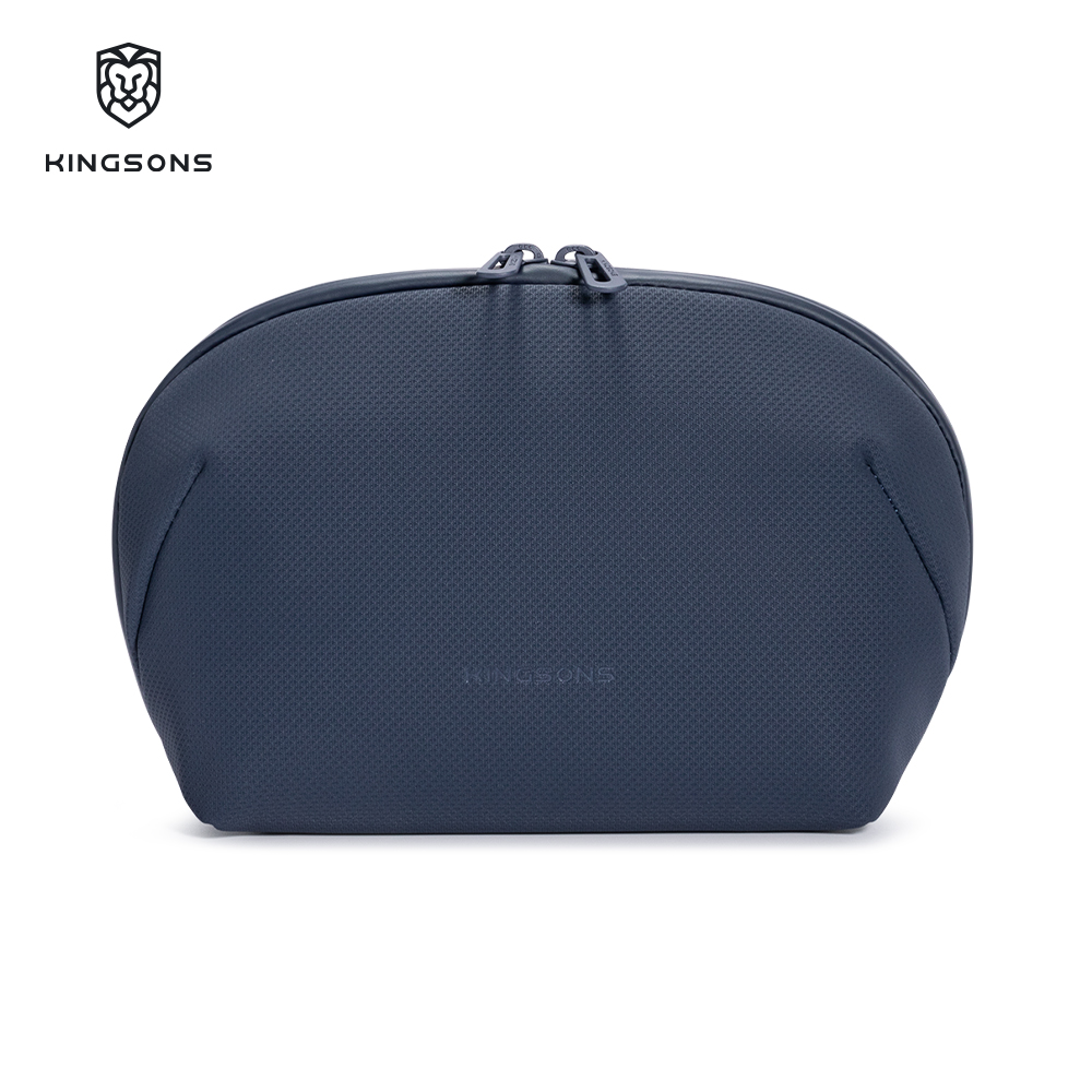 Toiletry pouch K24047