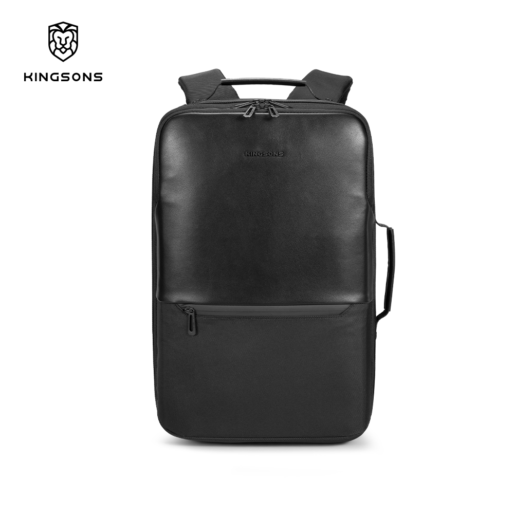 BackPack K24050