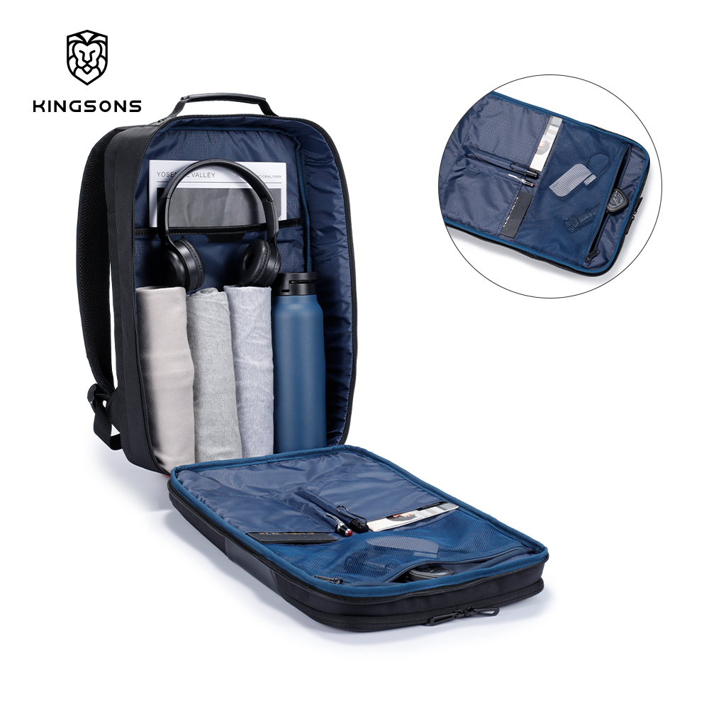 BackPack K24050