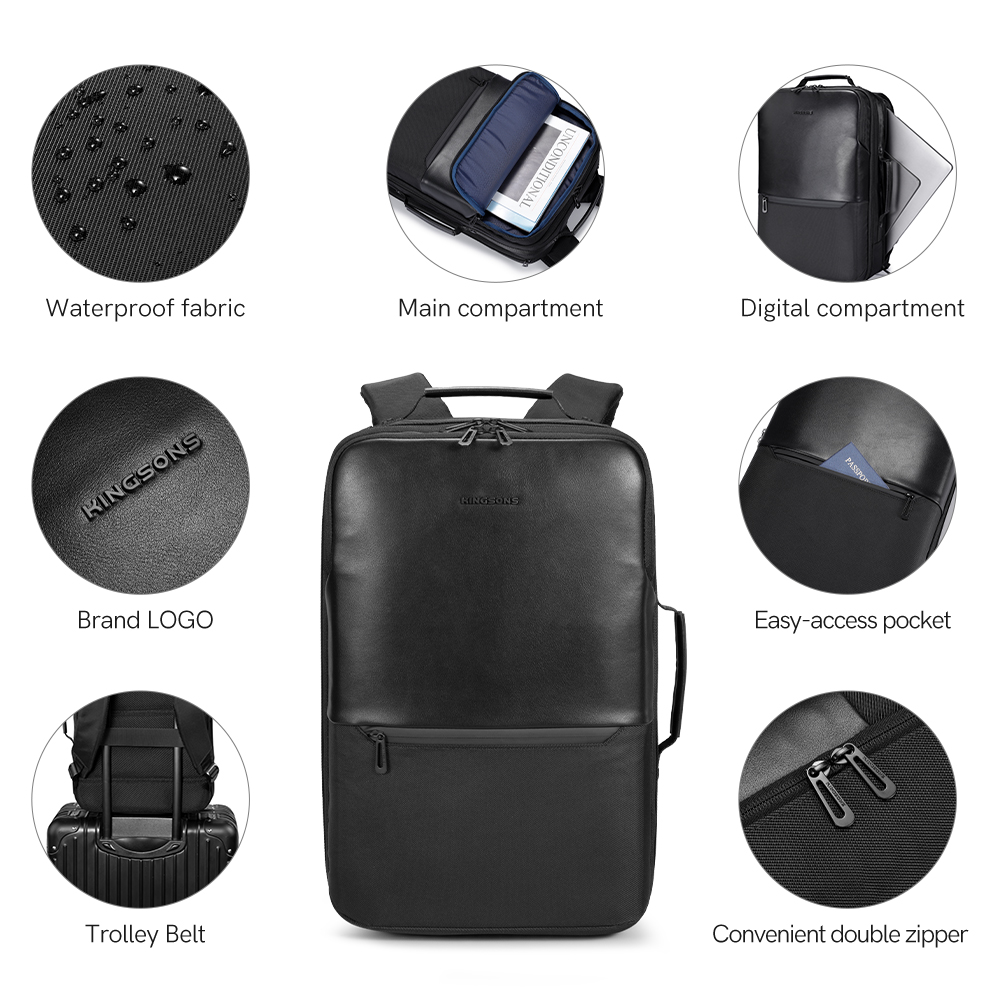 BackPack K24050