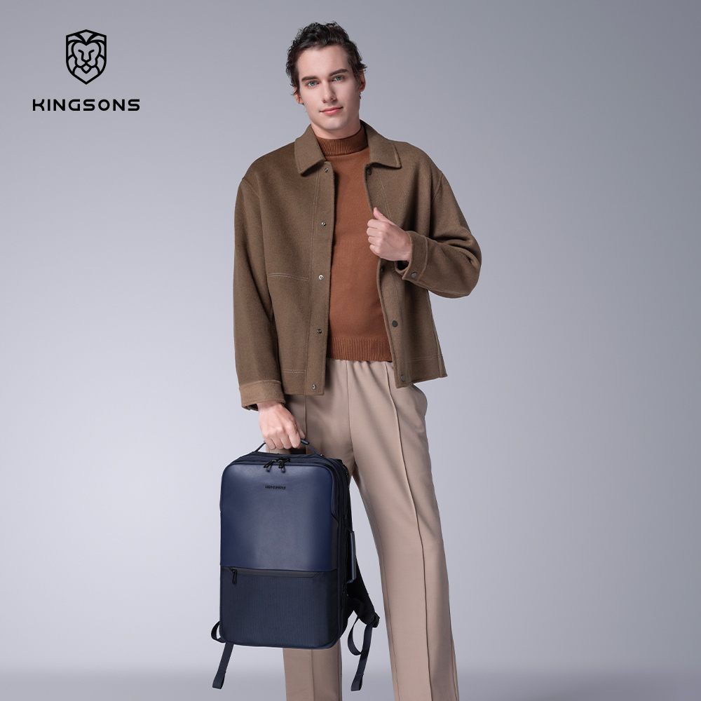 BackPack K24050