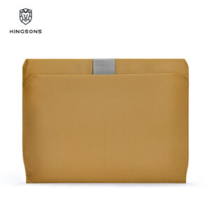 Laptop Sleeve K24053
