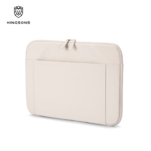 Laptop Sleeve K24054