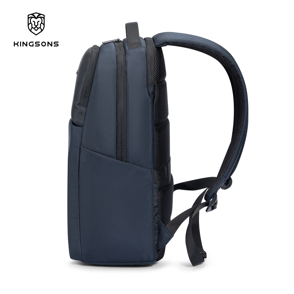 BackPack K24059
