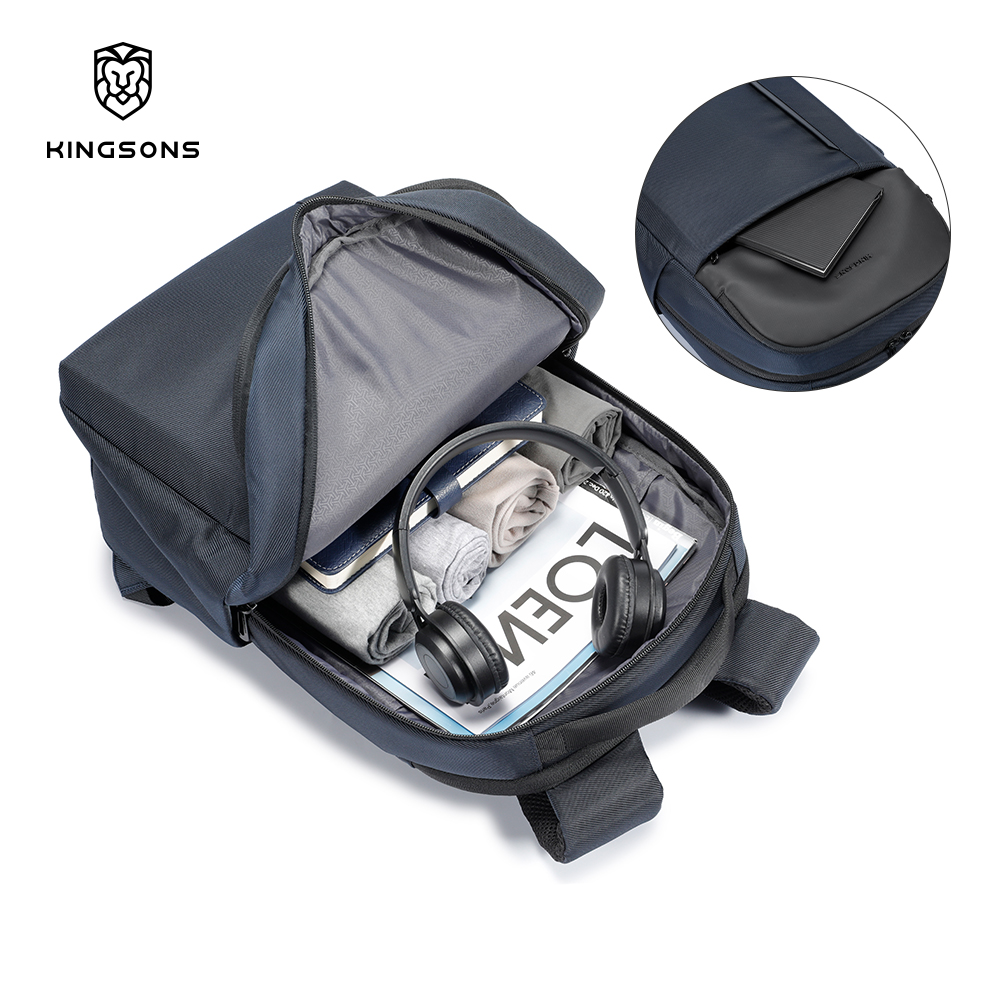 BackPack K24059