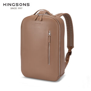 Daily Backpack K24062