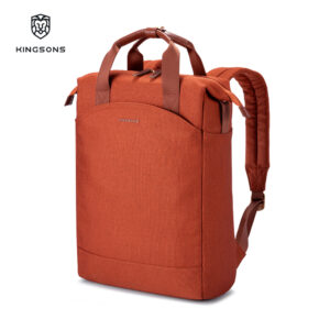 Daily Backpack K24063