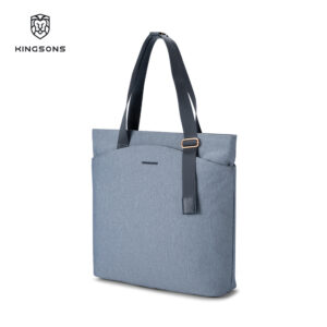 Tote bag K24064