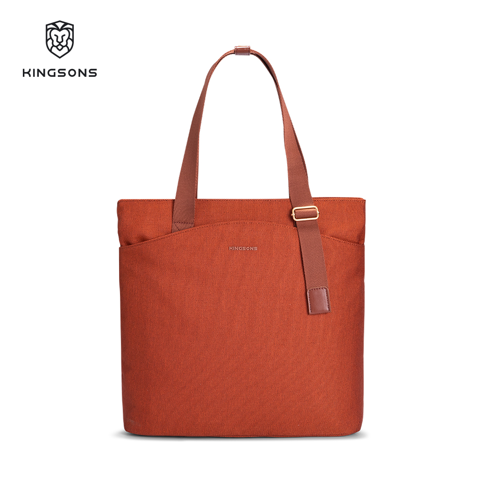 Tote bag K24064