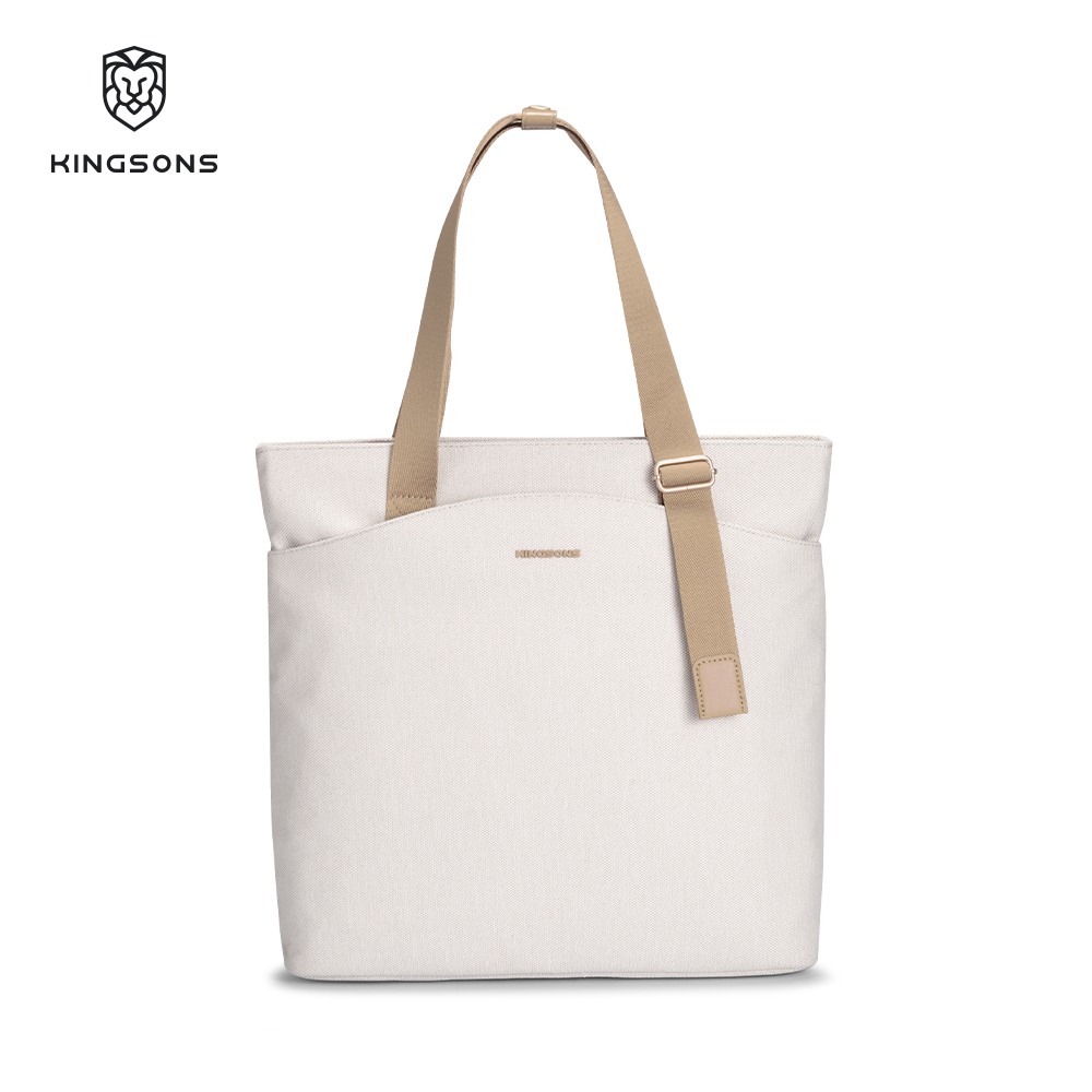 Tote bag K24064