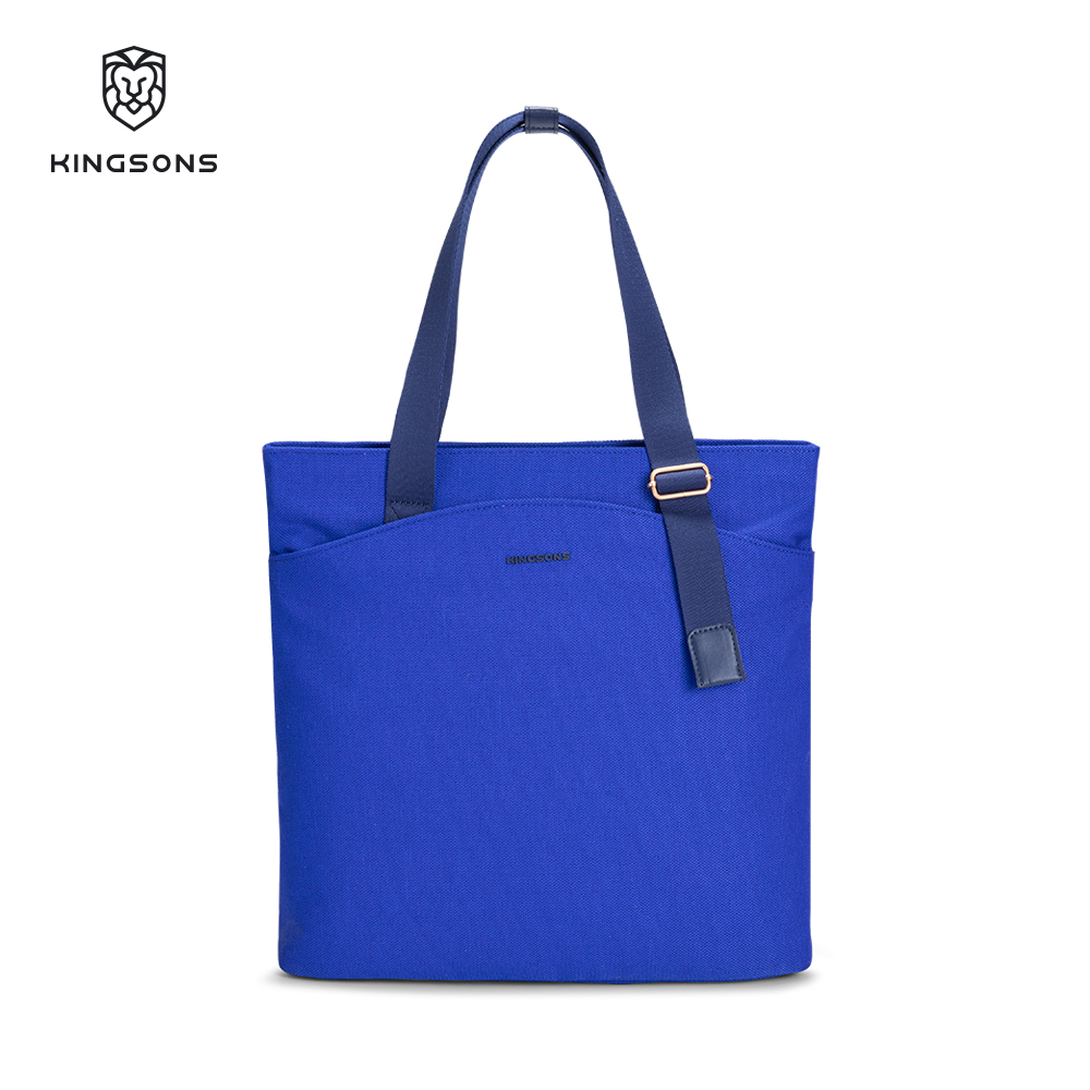 Tote bag K24064
