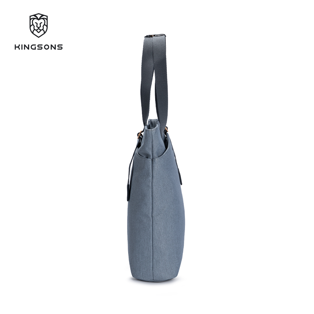 Tote bag K24064