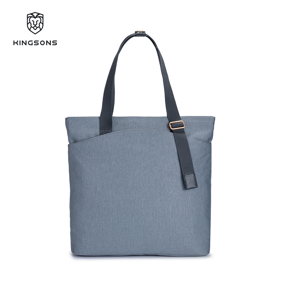 Tote bag K24064
