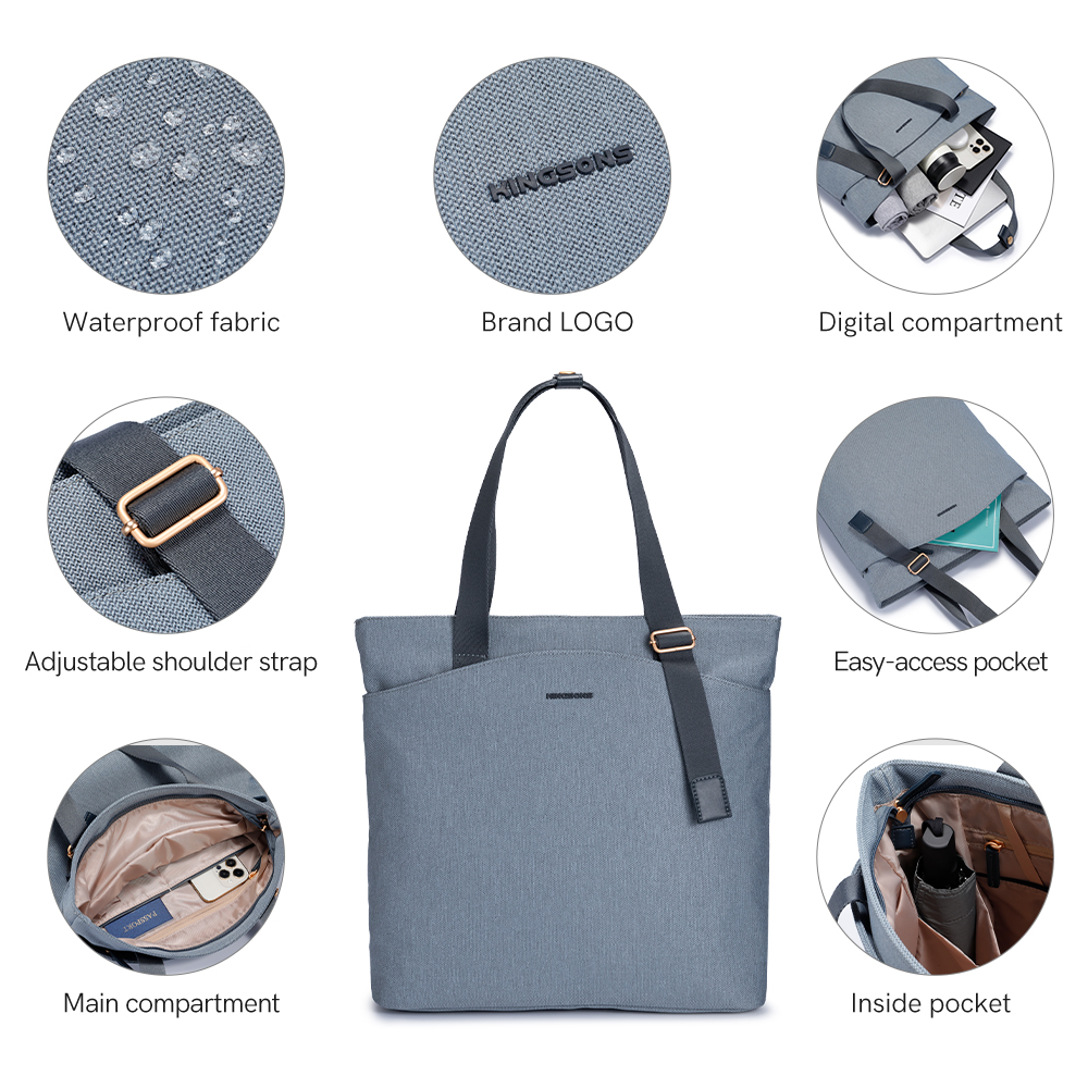 Tote bag K24064